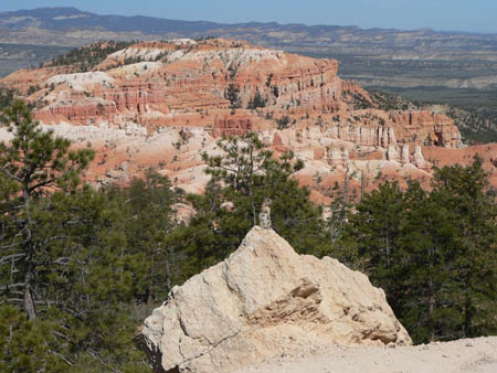 USA_SW_05_9_03.JPG