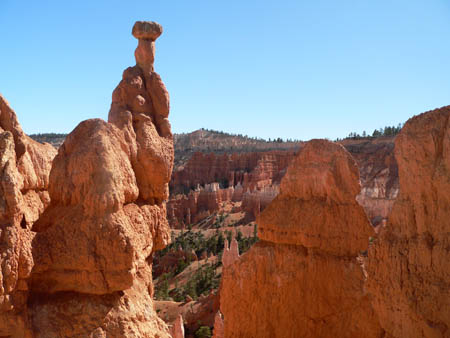 USA_SW_05_9_04.JPG