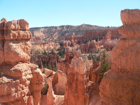 USA_SW_05_9_05.JPG