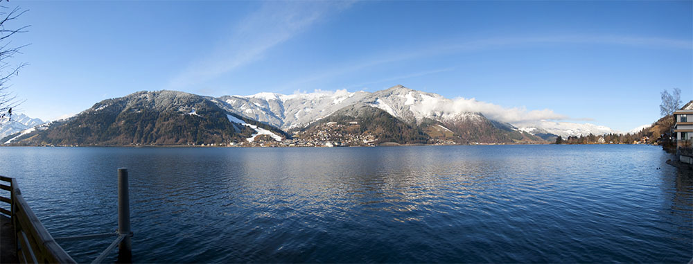 ZellamSee011.jpg