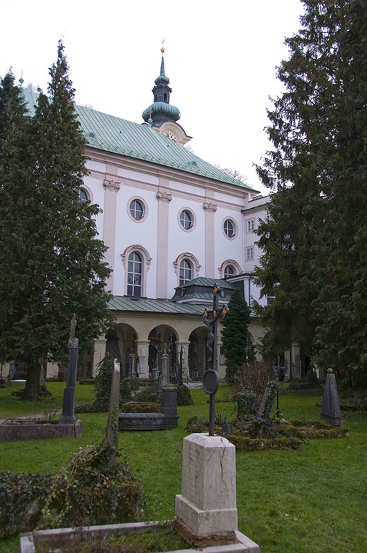 Zellamsee023.jpg