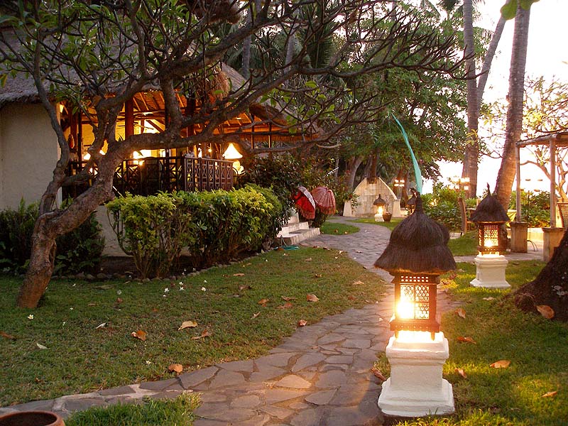 bali06_AA1.JPG
