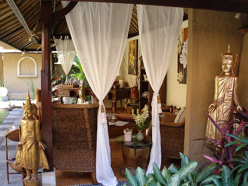 bali06_AA2.JPG