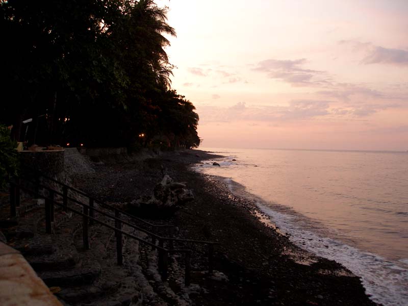 bali06_AA5.JPG