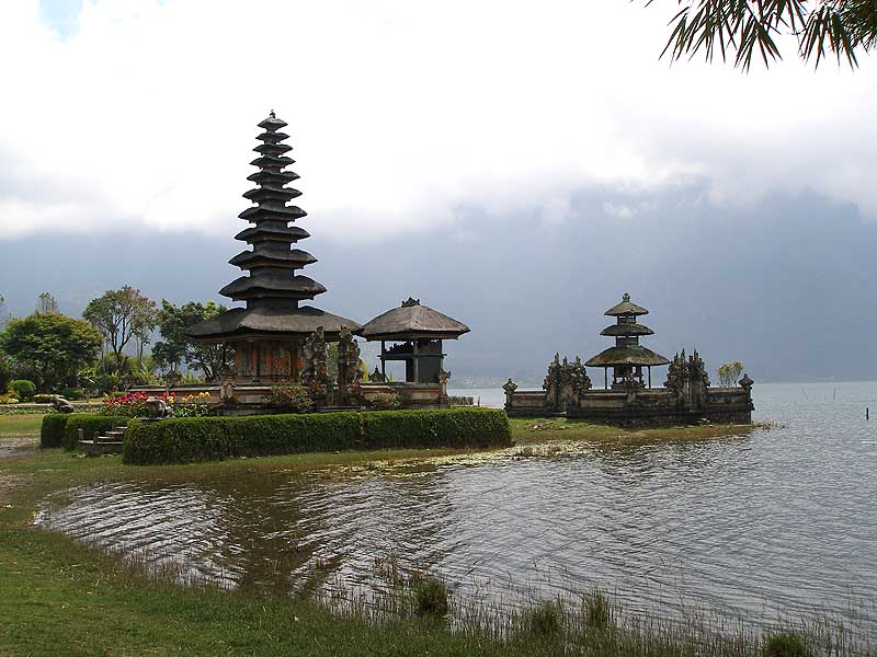 bali06_AA6.JPG