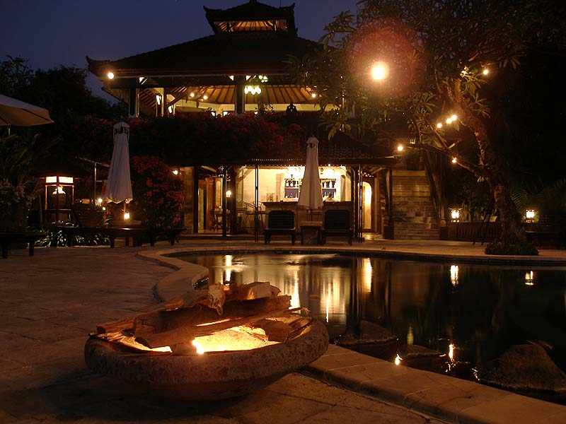bali06_Dam1.JPG