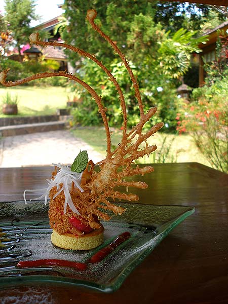 bali06_Dam11.JPG