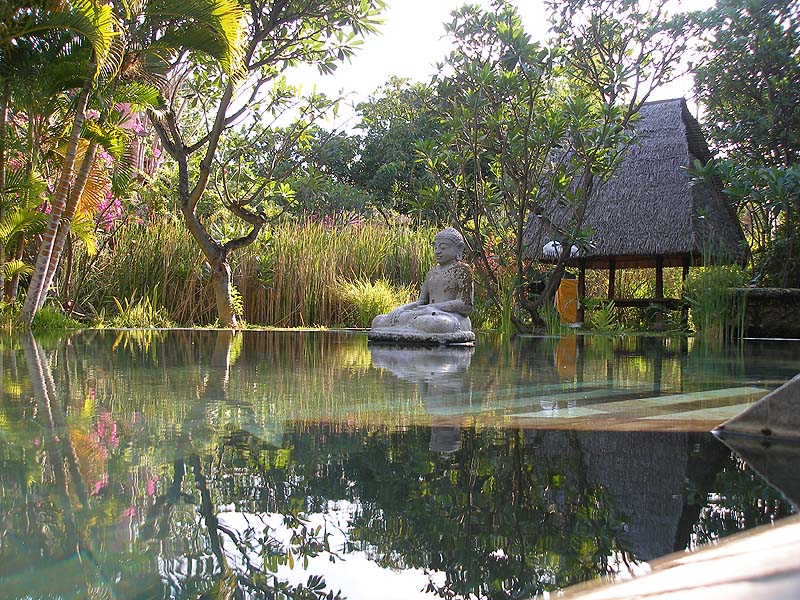bali06_PS.JPG