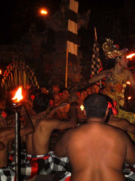 bali06_T1.JPG