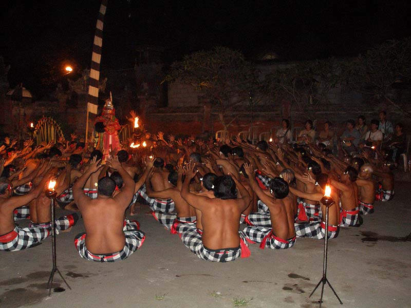 bali06_T2.JPG