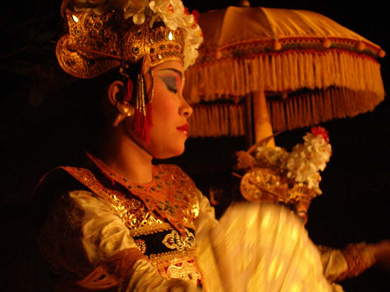 bali06_T4.JPG