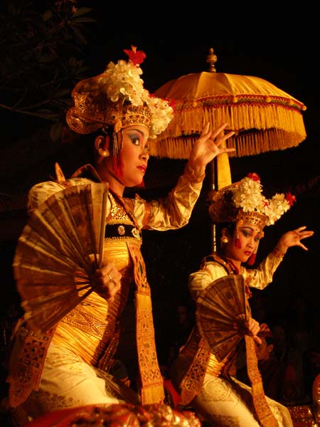 bali06_T5.JPG