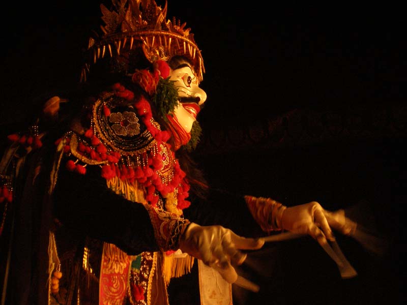 bali06_T7.JPG