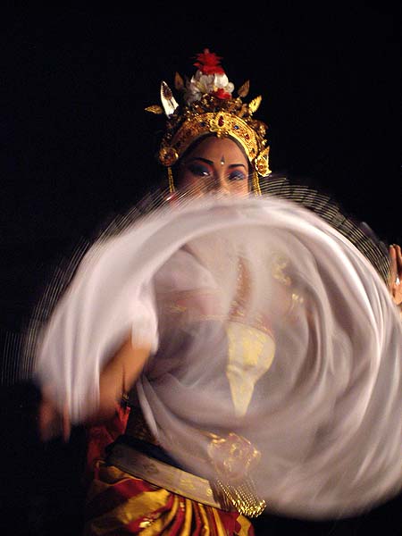bali06_T8.JPG