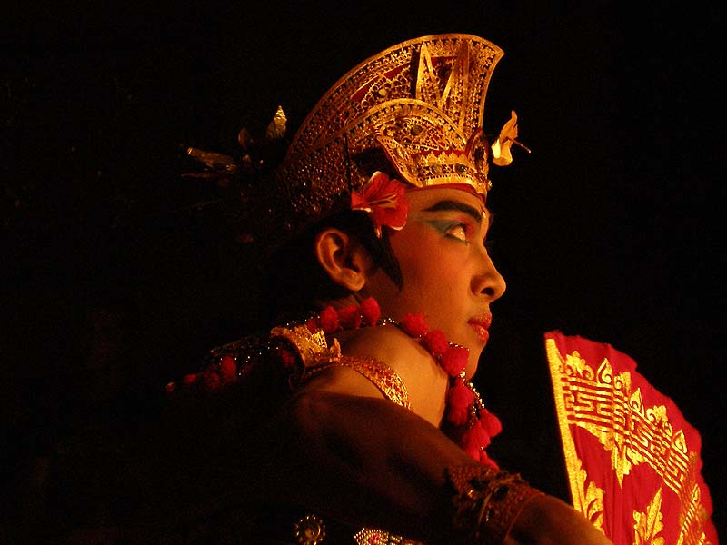 bali06_T9.JPG