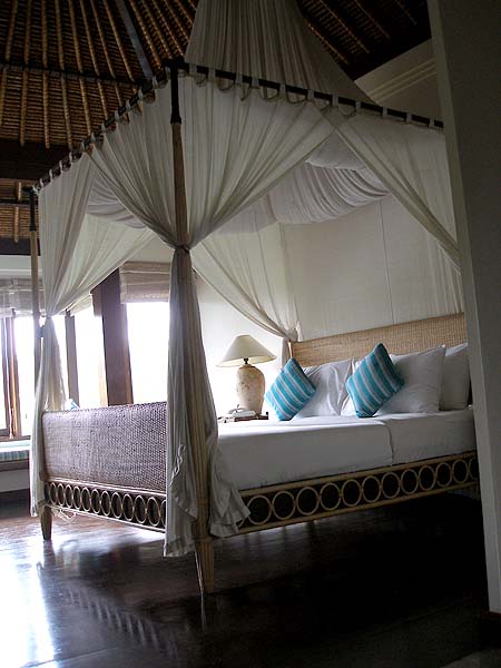 bali06_U1.JPG