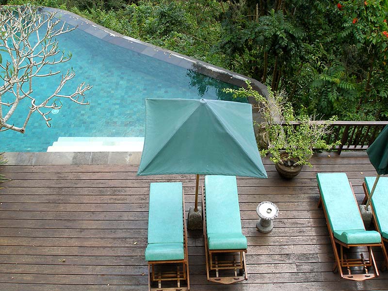 bali06_U3.JPG