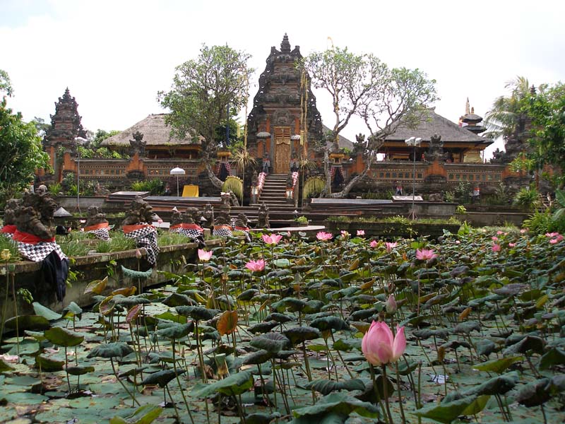 bali06_U5.JPG