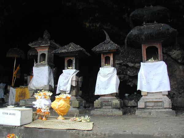 bali_tempel_05.JPG