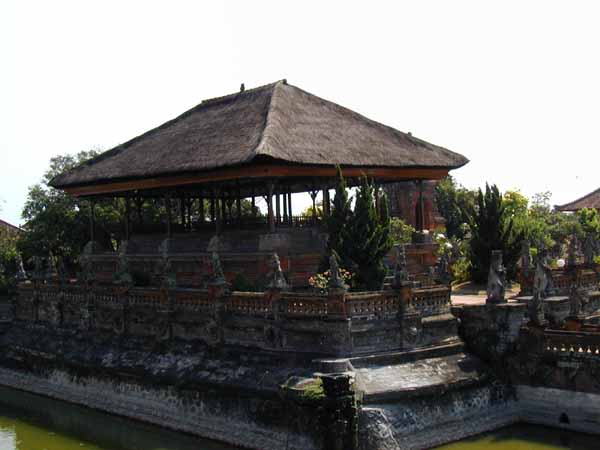 bali_tempel_06.JPG
