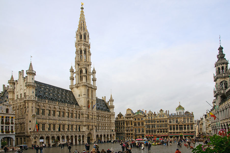 brussel01.jpg