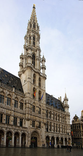 brussel02.jpg