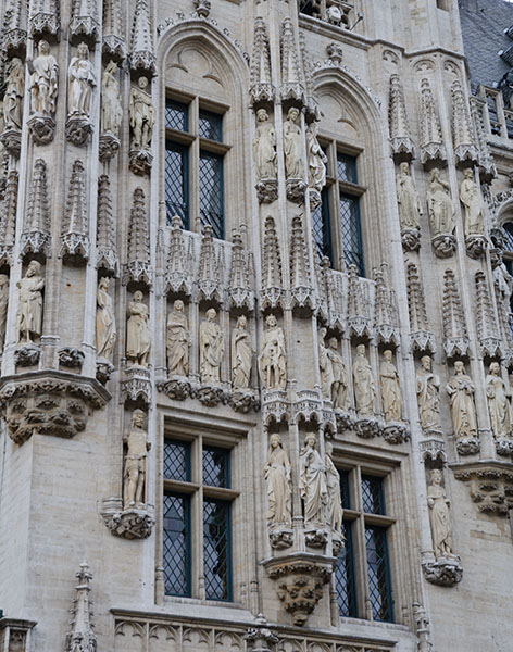 brussel03.jpg