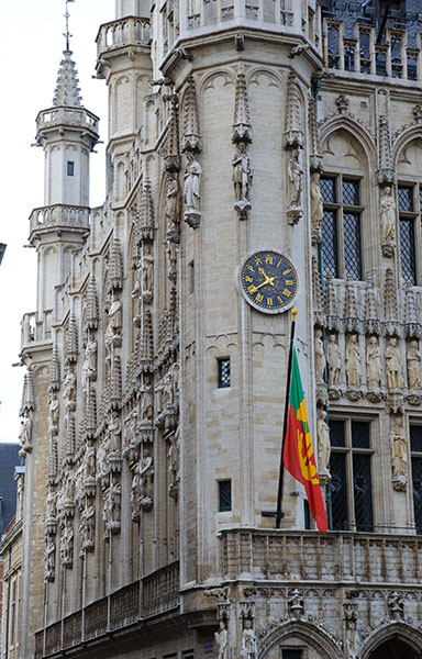 brussel05.jpg
