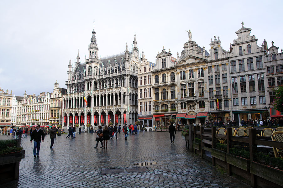 brussel06.jpg