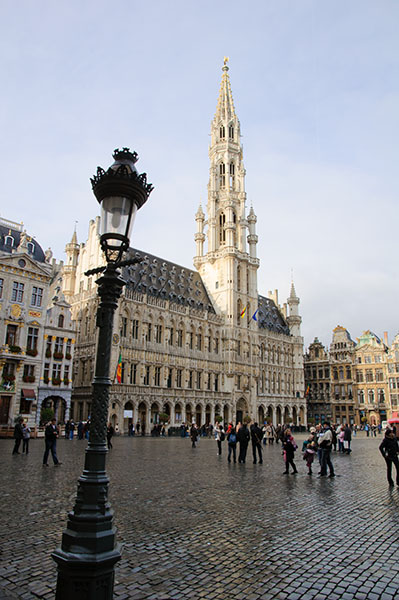 brussel07.jpg