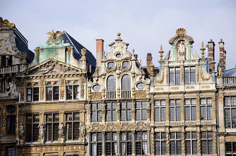 brussel08.jpg