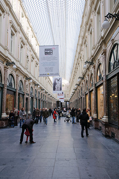 brussel09.jpg
