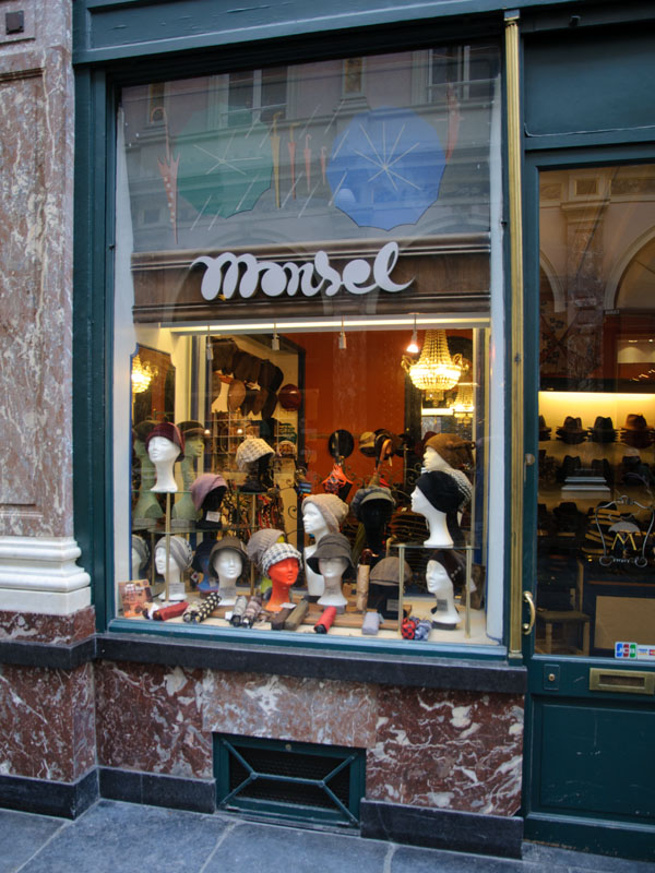 brussel10.jpg