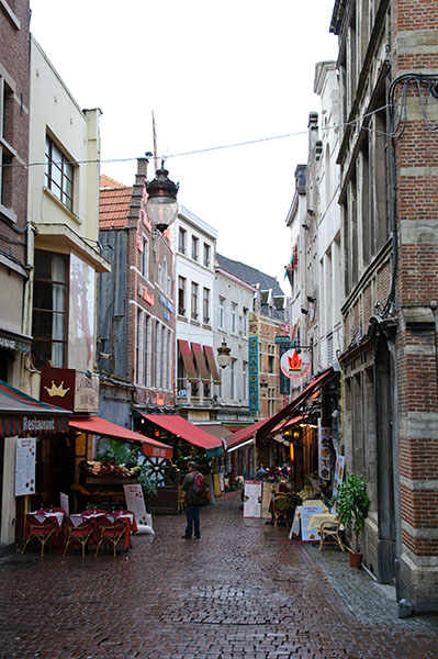 brussel12.jpg