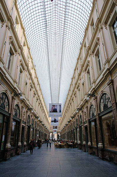 brussel13.jpg