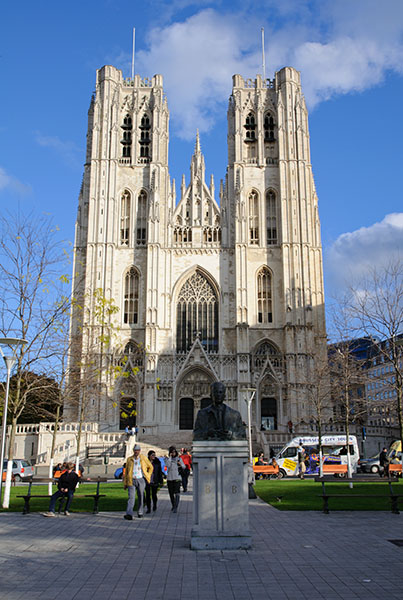 brussel15.jpg