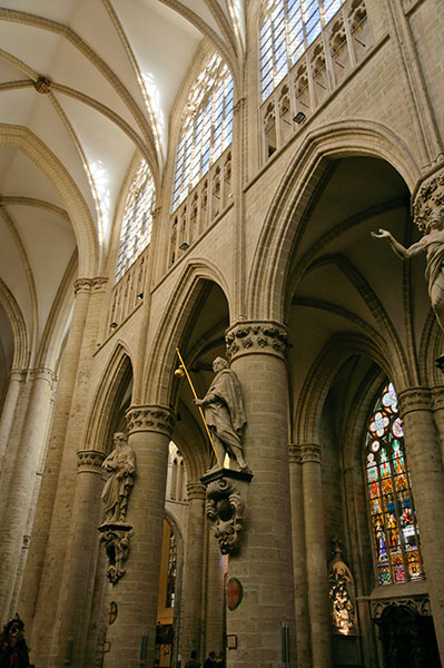 brussel18.jpg