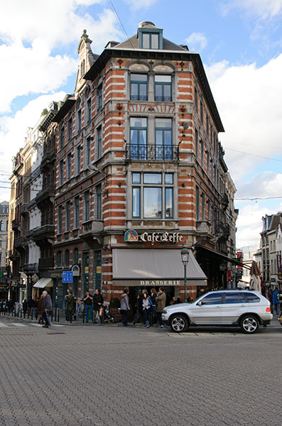 brussel21.jpg