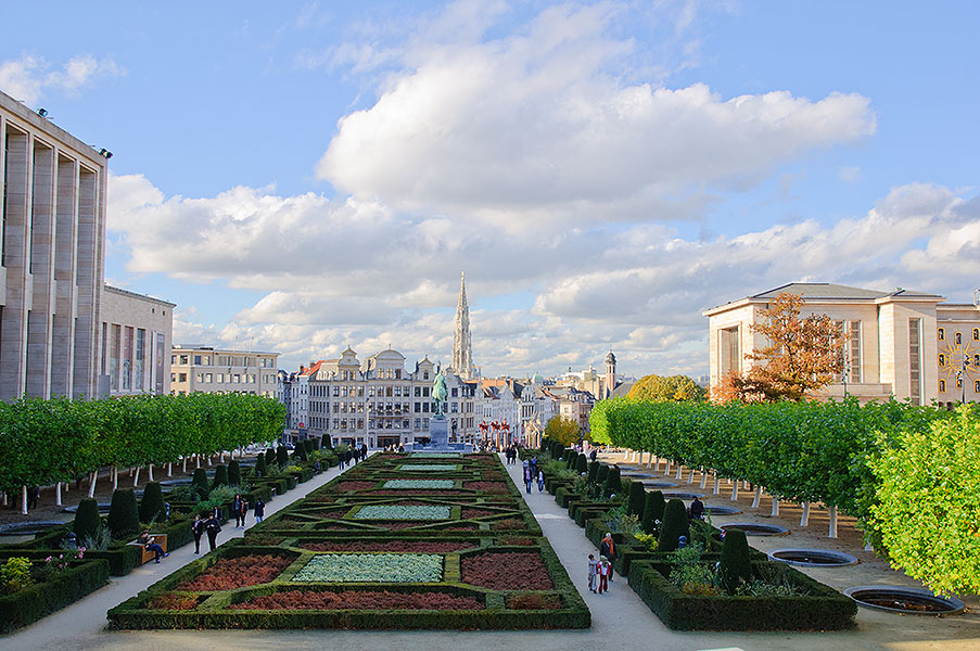 brussel26.jpg