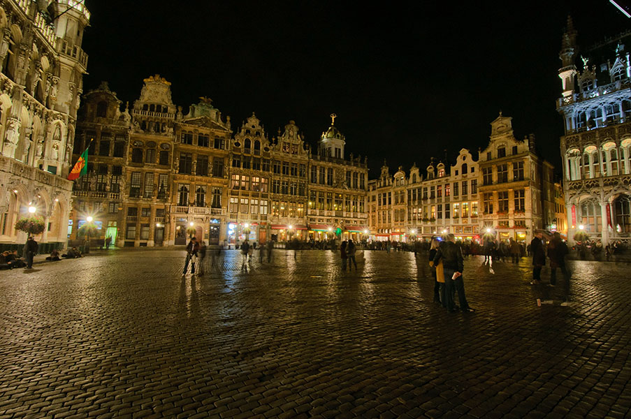 brussel30.jpg