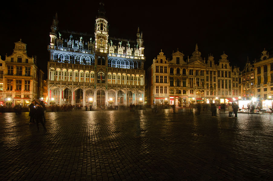 brussel31.jpg