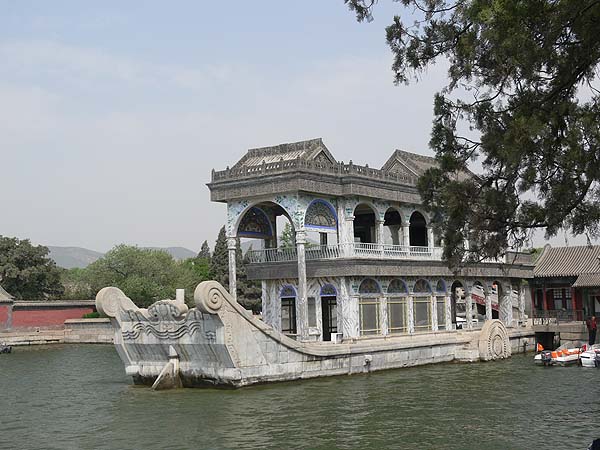 china003.JPG
