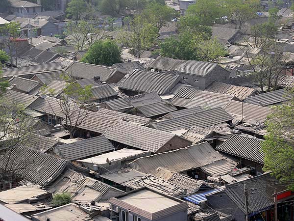 china006.JPG