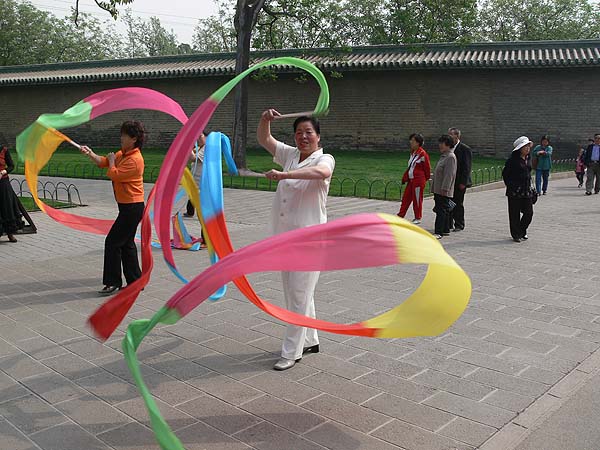 china007.JPG