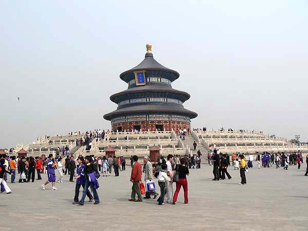 china008.JPG