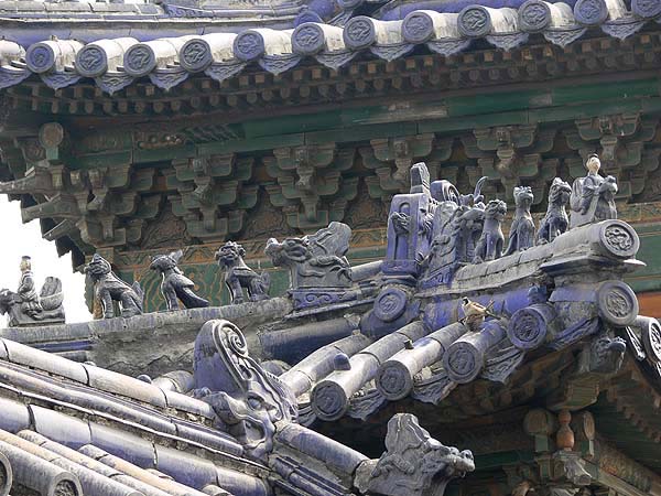 china009.JPG