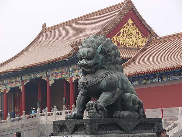 china011.JPG