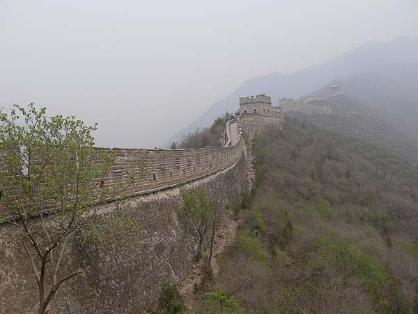 china014.JPG