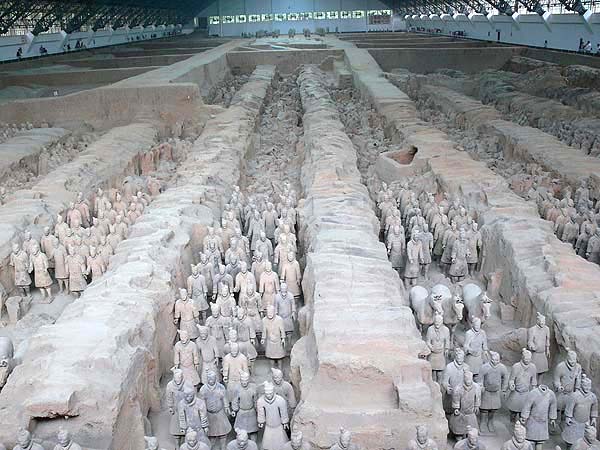 china016.JPG