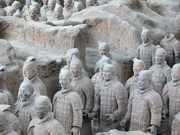 china017.JPG